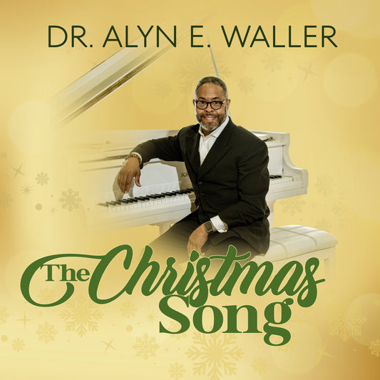 The Christmas Song